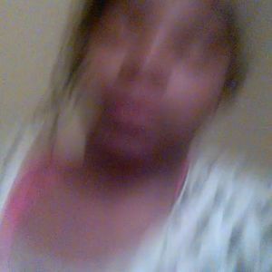 Meet your Posher, Ruby